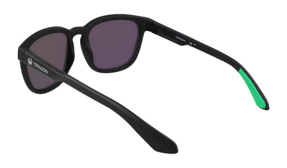 Dragon DUNE H20 Sunglasses | Size 55