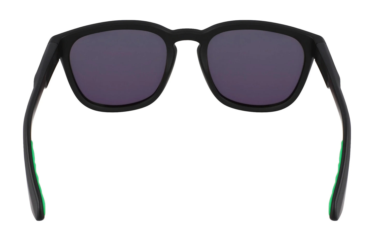 Dragon DUNE H20 Sunglasses | Size 55