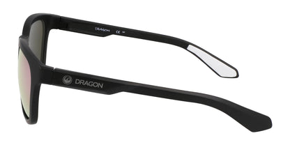 Dragon DUNE H20 Sunglasses | Size 55