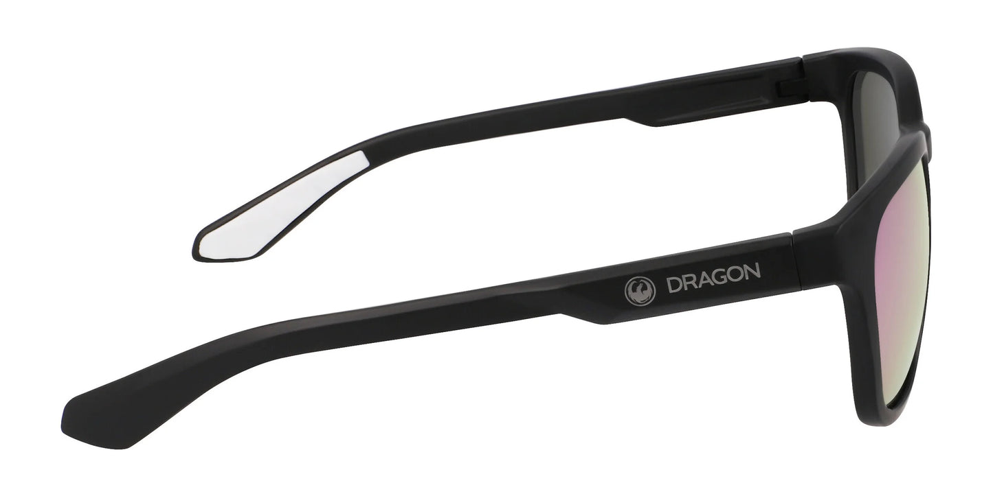 Dragon DUNE H20 Sunglasses | Size 55