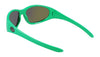 Dragon THE BOX 2 Sunglasses | Size 63 / Shiny Dew/Lumalens Purple Ion
