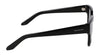 Dragon ROWAN Sunglasses | Size 54 / Shiny Dusty Grape/Lumalens Smoke