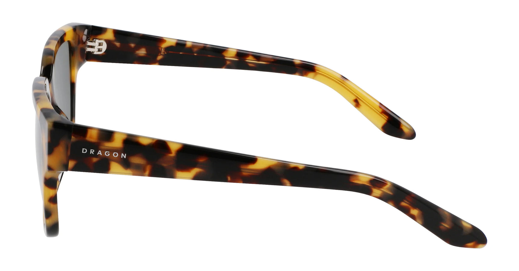 Dragon ROWAN Sunglasses | Size 54