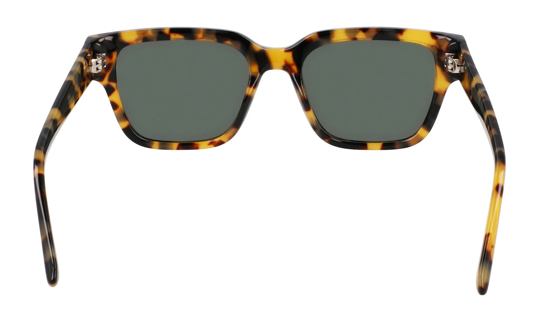 Dragon ROWAN Sunglasses | Size 54