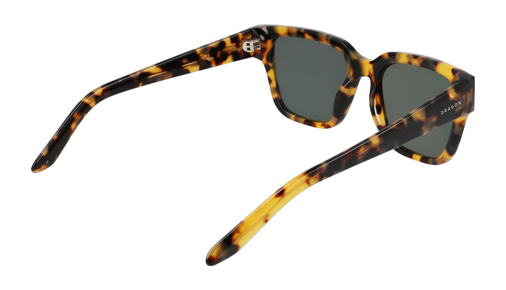 Dragon ROWAN Sunglasses | Size 54