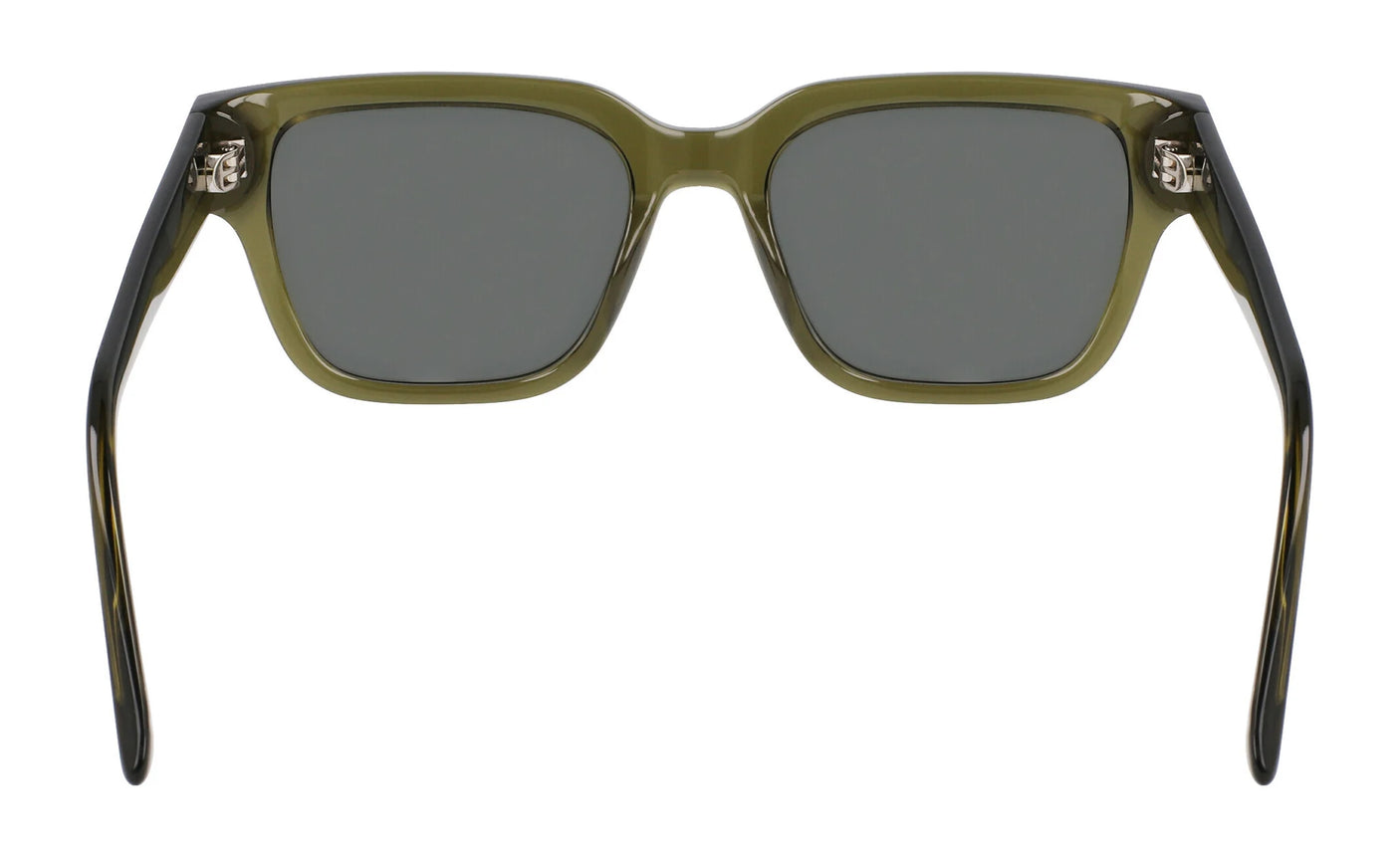 Dragon ROWAN Sunglasses | Size 54