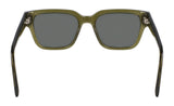 Dragon ROWAN Sunglasses | Size 54