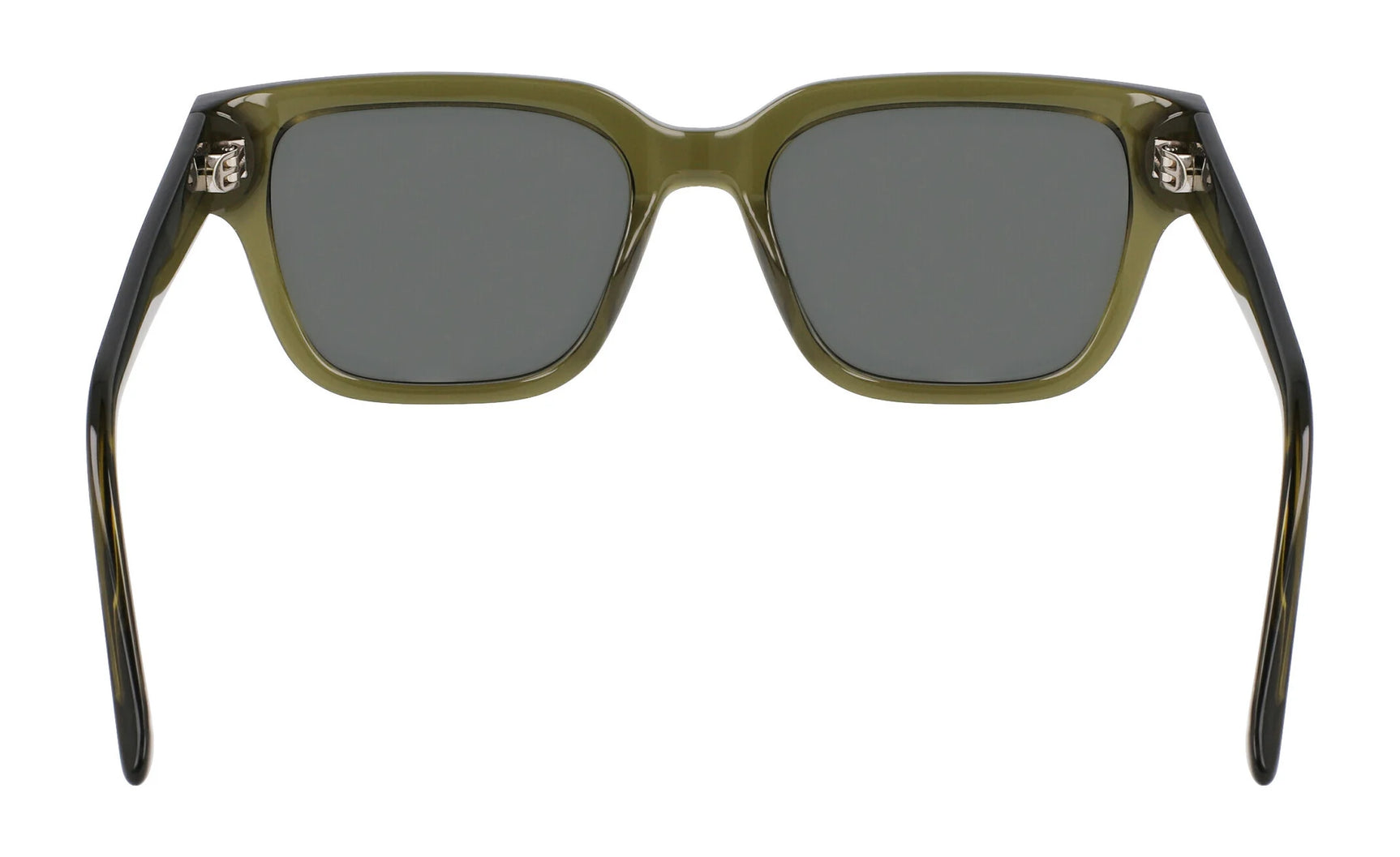 Dragon ROWAN Sunglasses | Size 54