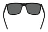 Dragon MERIDIEN UPCYCLED Sunglasses | Size 57