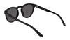 Dragon OPUS UPCYCLED Sunglasses | Size 51 / Black/Lumalens Smoke