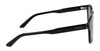 Dragon OPUS UPCYCLED Sunglasses | Size 51 / Black/Lumalens Smoke