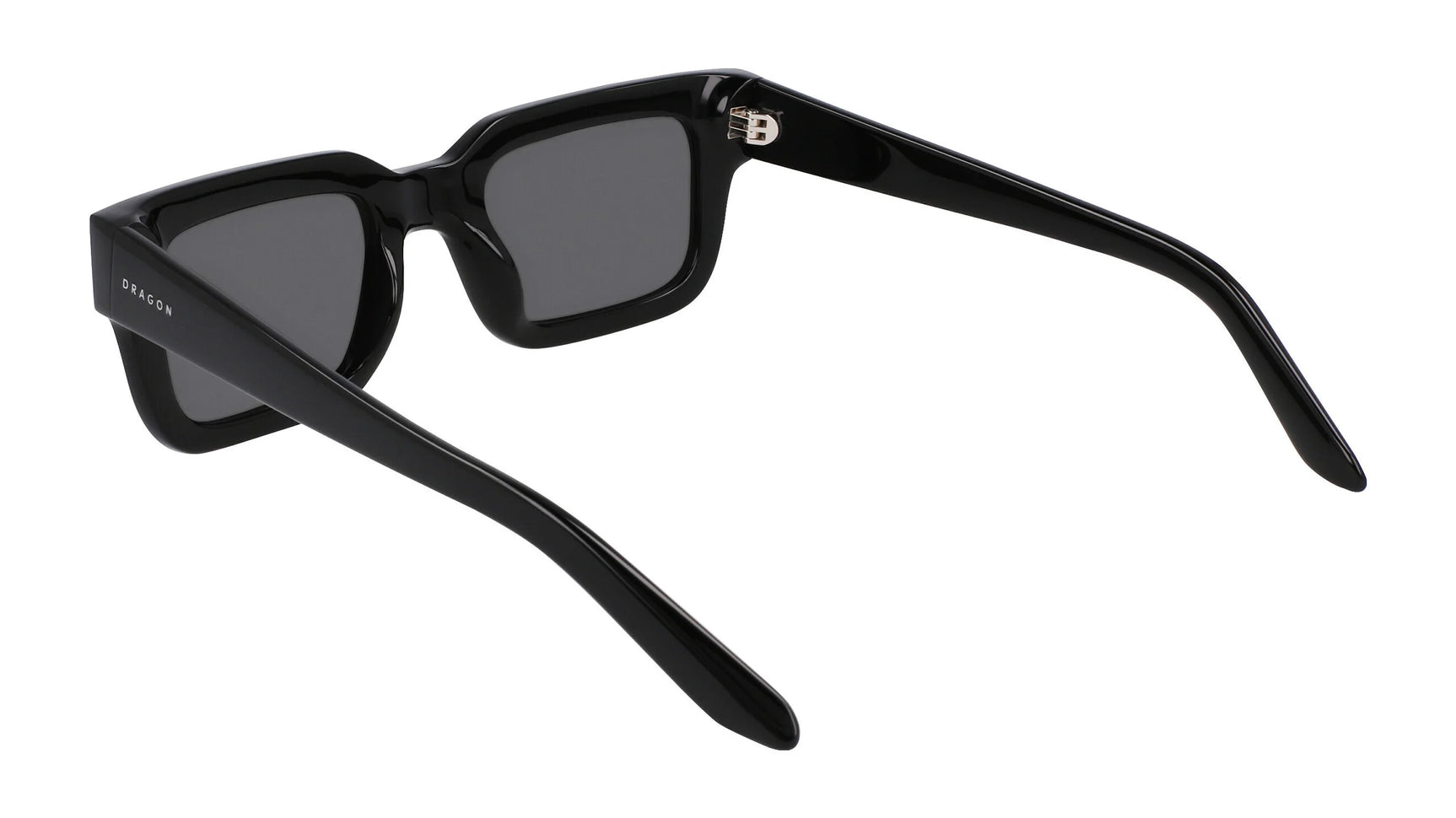 Dragon EZRA Sunglasses | Size 50