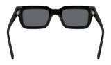 Dragon EZRA Sunglasses | Size 50