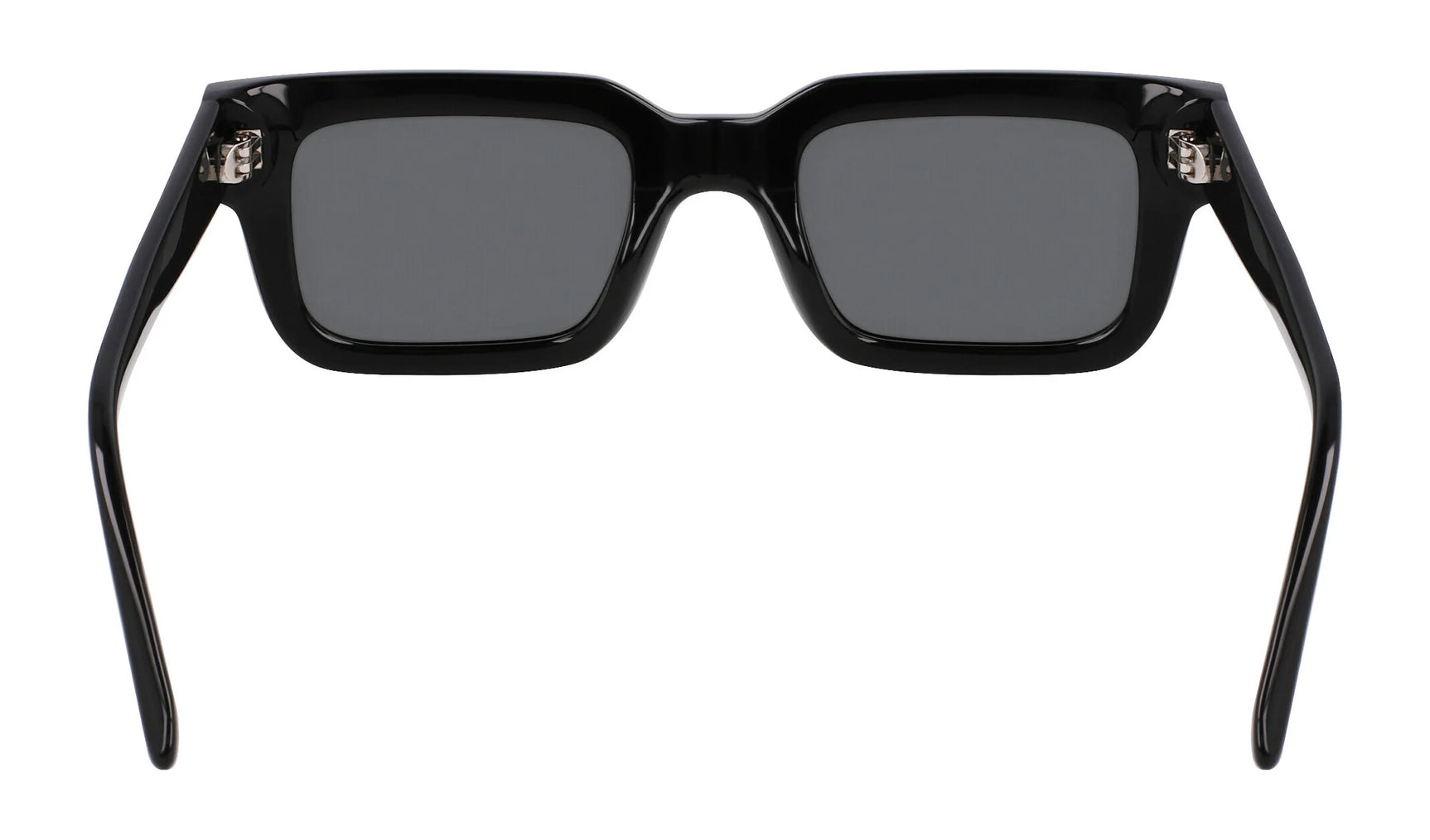 Dragon EZRA Sunglasses | Size 50