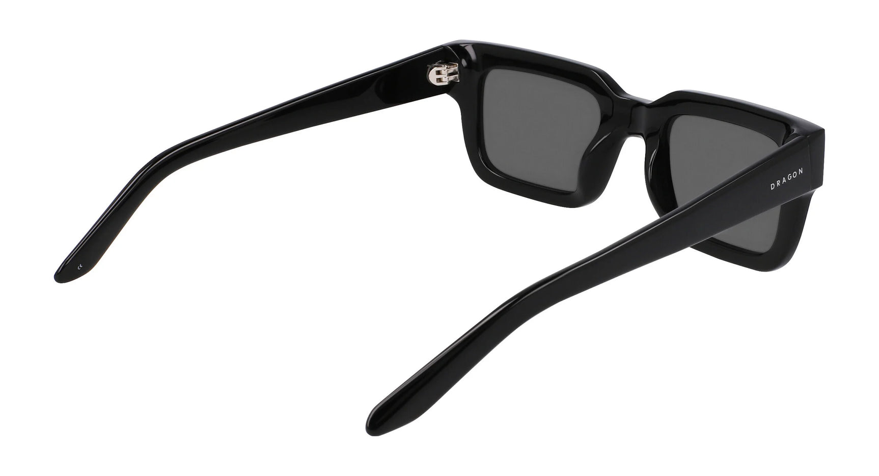 Dragon EZRA Sunglasses | Size 50