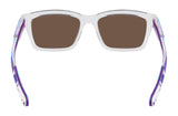 Dragon THORN ATH Sunglasses | Size 54