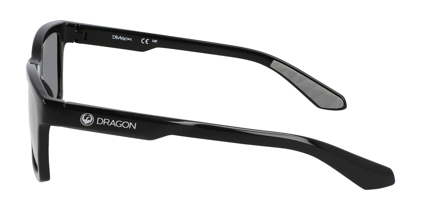 Dragon THORN Sunglasses | Size 54