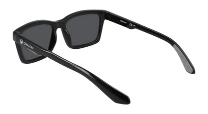 Dragon THORN Sunglasses | Size 54