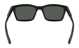 Dragon THORN Sunglasses | Size 54