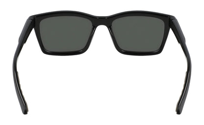 Dragon THORN Sunglasses | Size 54