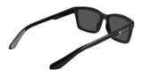 Dragon THORN Sunglasses | Size 54