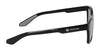 Dragon THORN Sunglasses | Size 54 / Shiny Black/Lumalens Smoke