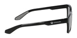 Dragon THORN Sunglasses | Size 54