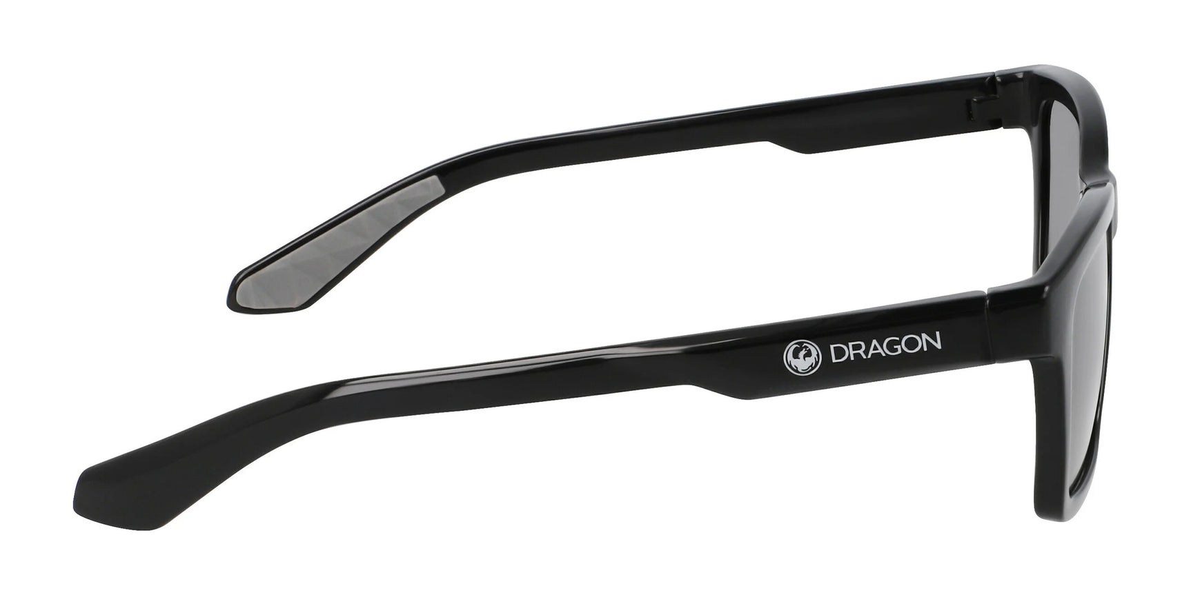 Dragon THORN Sunglasses | Size 54