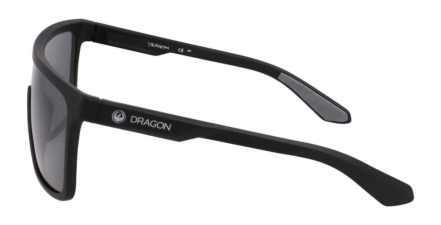 Dragon MOMENTUM H20 Sunglasses | Size 59