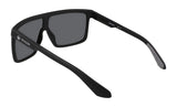 Dragon MOMENTUM Sunglasses | Size 59