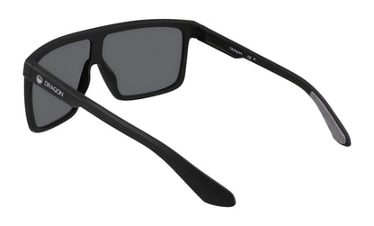 Dragon MOMENTUM H20 Sunglasses | Size 59