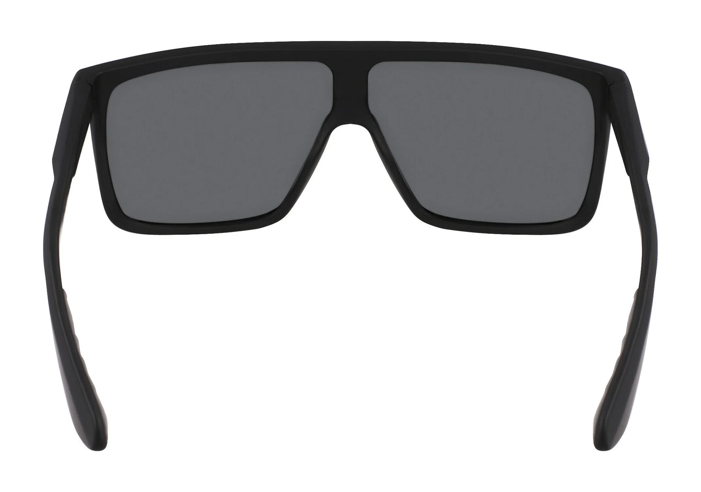 Dragon MOMENTUM H20 Sunglasses | Size 59