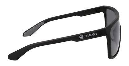 Dragon MOMENTUM H20 Sunglasses | Size 59