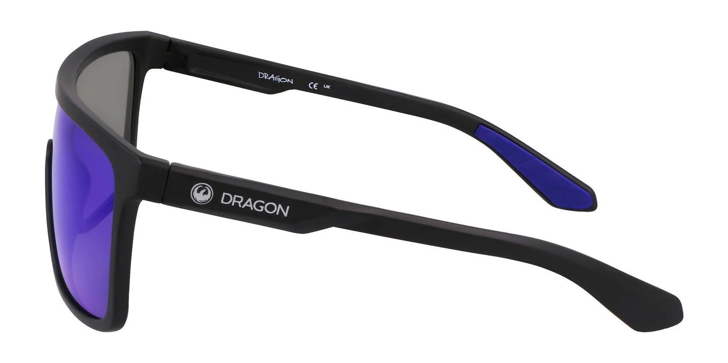 Dragon MOMENTUM H20 Sunglasses | Size 59