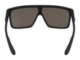 Dragon MOMENTUM Sunglasses | Size 59