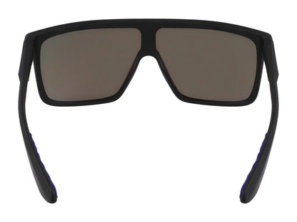 Dragon MOMENTUM H20 Sunglasses | Size 59