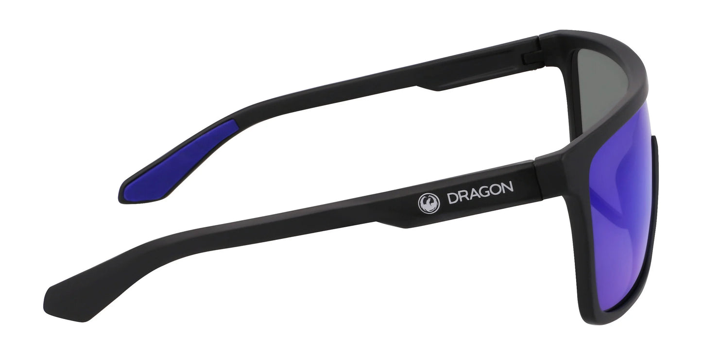 Dragon MOMENTUM H20 Sunglasses | Size 59