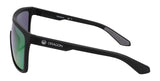 Dragon MOMENTUM Sunglasses | Size 59