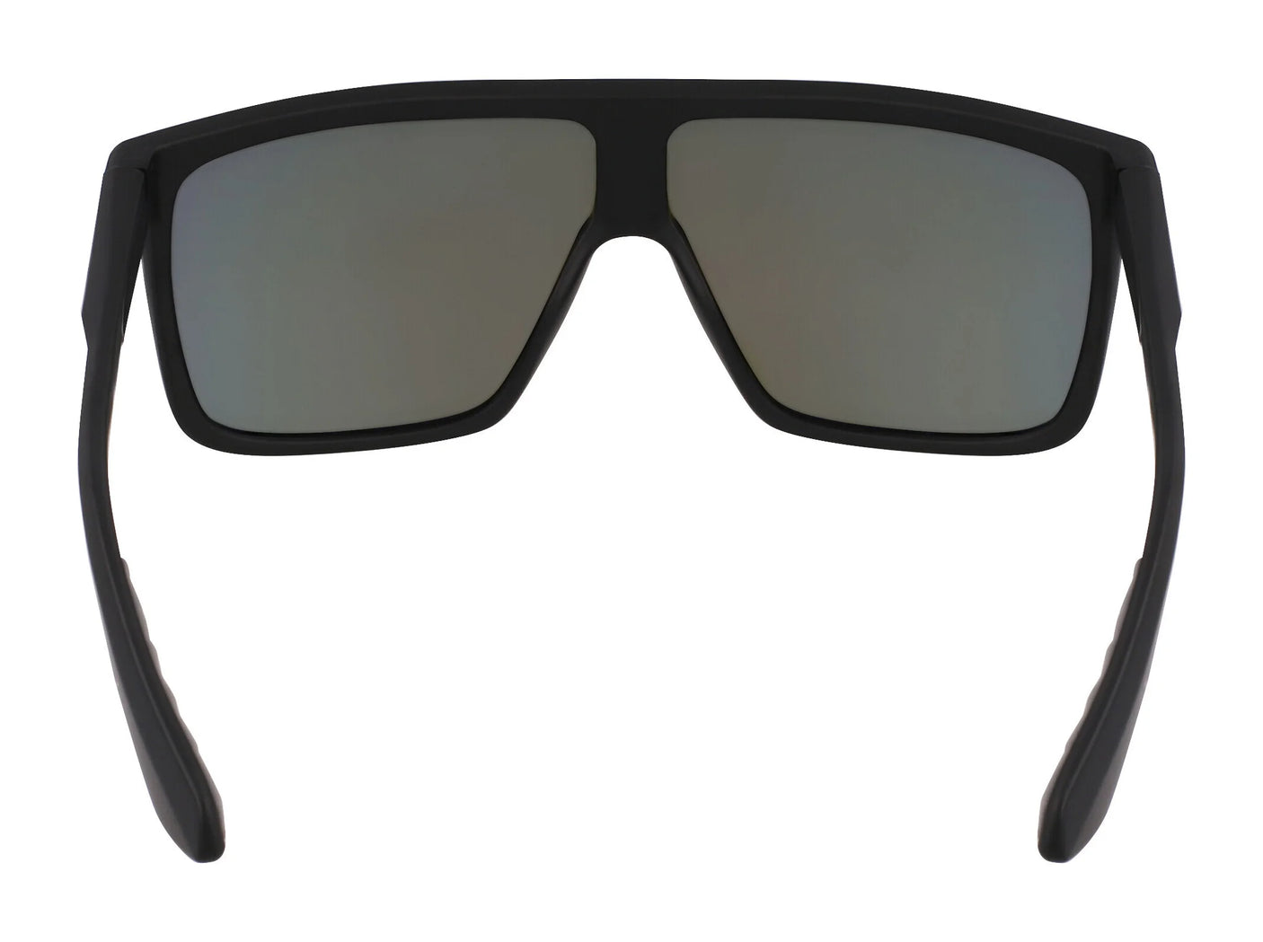 Dragon MOMENTUM Sunglasses | Size 59