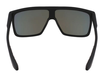 Dragon MOMENTUM H20 Sunglasses | Size 59