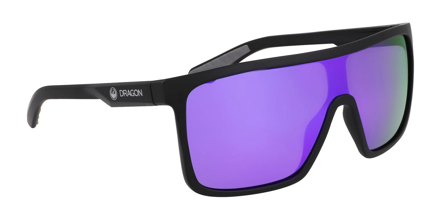 Dragon MOMENTUM Sunglasses | Size 59