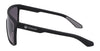 Dragon MOMENTUM Sunglasses | Size 59 / Cobalt/Lime/Lumalens Plasma Ion