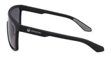 Dragon MOMENTUM Sunglasses | Size 59