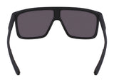 Dragon MOMENTUM Sunglasses | Size 59