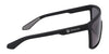 Dragon MOMENTUM Sunglasses | Size 59 / Cobalt/Lime/Lumalens Plasma Ion