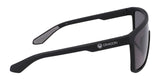 Dragon MOMENTUM Sunglasses | Size 59