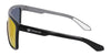Dragon MOMENTUM Sunglasses | Size 59 / Cobalt/Lime/Lumalens Plasma Ion