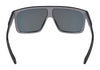 Dragon MOMENTUM Sunglasses | Size 59 / Cobalt/Lime/Lumalens Plasma Ion