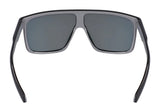 Dragon MOMENTUM Sunglasses | Size 59