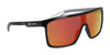Dragon MOMENTUM Sunglasses | Size 59 / Cobalt/Lime/Lumalens Plasma Ion